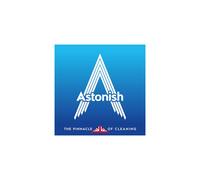 Astonish Shake Fresh Carpet Freshener Eliminates Odours Pink Blossom 3 x 350g