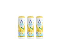 Astonish Shake & Fresh Carpet Freshener Lemon Sparkle 400GM - Pack of 3