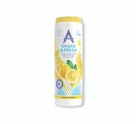 Astonish Shake Fresh Lemon 350G PK12