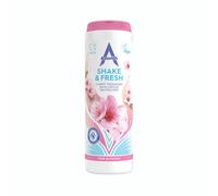 Astonish Shake+fresh Pink 400G PK12