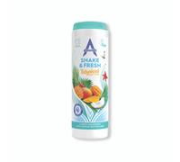 Astonish Shake Fresh Trop 350G PK12