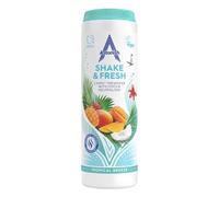 Astonish Shake & Fresh Tropical Breeze Carpet Cleaner