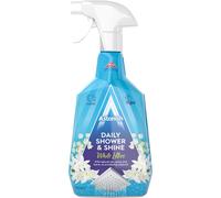 Astonish Shower Cleaner 750ml