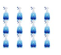Astonish Shower Cleaner 750ml (Pack of 12)