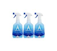 Astonish Shower Cleaner 750ml (Pack of 3)