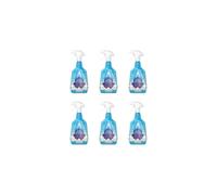 Astonish Shower Cleaner 750ml (Pack of 6)