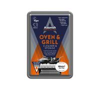 Astonish Special 250g Oven Cleaner - 1