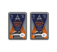Astonish Special 250g Oven Cleaner x2 - 2
