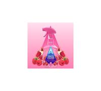 Astonish Special Aromatic Edition MultiPurpose AntiBacterial Surface Cleanser Spray Pomegranate and Raspberry Scent 12 X 750ml
