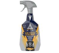 Astonish Specialist Air Fryer Cleaner Spray - 750ml Fast-Acting Degreaser with Baking Soda - Tough on Grease, Gentle on Surfaces - Vegan & Cruelty-Free - Easy-to-Use Trigger Bottle