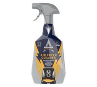 Astonish Specialist Air Fryer Cleaning Spray