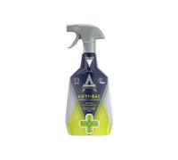 Astonish Specialist Extra Strength Antibacterial Surface Cleanser 750ml