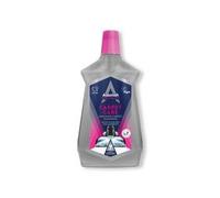 Astonish Specialist Carpet Care Machine Carpet Shampoo 1 Litre Pack 12