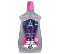 Astonish Specialist Carpet Care Shampoo - 1000ml