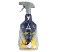 Astonish Specialist Carpet Care & Upholstery Cleaner 750ml.
