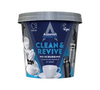 Astonish Specialist Clean Revive Stain Remover Removes Ingrained Tea and C