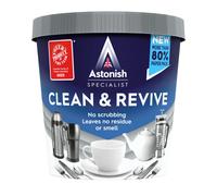 Astonish Specialist Clean Revive Stain Remover Removes Ingrained Tea and C