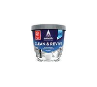 Astonish Specialist Clean & Revive Stain Remover, Removes Ingrained Tea and Coffee Stains, for Cups and Teapots, 350g