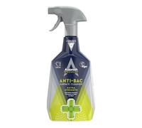 Astonish Specialist Extra Strength Antibacterial Surface Cleanser 750ml
