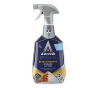Astonish SE Grease Lifter Trigger