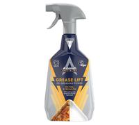 Astonish SE Grease Lifter Trigger