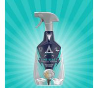 Astonish Specialist Lime Blast Limescale Remover - 750ml