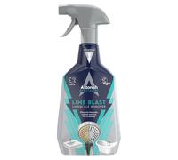 Astonish Specialist Cool Eucalyptus Ultimate Limescale Remover 750ml - Wilko