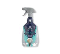 Astonish Specialist Limescale Remover Lime Blast 750ml (Pack of 12) C6940
