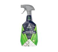 Astonish Specialist Mould and Mildew Blaster 750ml (1 x 12)