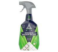 Astonish Specialist Mould Blast Stain Remover 750ml