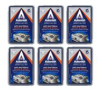 Astonish Specialist Oven & Grill Cleaner, Pack of 6