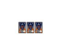 Astonish Specialist Oven & Grill Cleaner & Sponge, With Grease Removing Orange Oil, No Harsh Chemicals, Easy to Use, Non-corrosive, Multi-use, No Nee