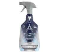 Astonish Specialist Stainless Steel and Shine Spray, for Polished Surfaces, Clear Waters, 750ml