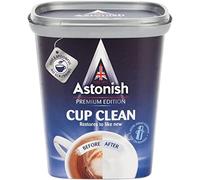 Astonish Tea/Coffee Stain Remover 350gm (3)