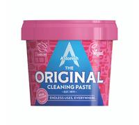 Astonish The Orig Clng Pste 500G P12
