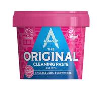 Astonish The Original Cleaning Paste 500g