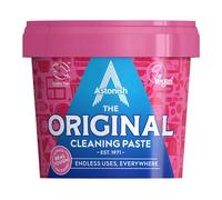 Astonish The Original Cleaning Paste - 500g
