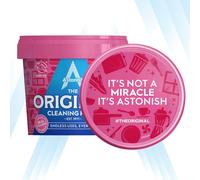 Astonish The Original Cleaning Paste MultiPurpose No Harsh Chemicals M