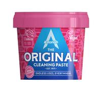 Astonish The Original Cleaning Paste MultiPurpose No Harsh Chemicals Mandar