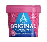 Astonish The Original Cleaning Paste Powerful Multipurpose Cleaner 500 G