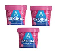 Astonish The Original Cleaning Paste Powerful Multipurpose Cleaner 500 G - Pack Of 3