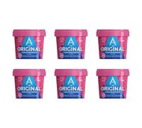 Astonish The Original Cleaning Paste Powerful Multipurpose Cleaner 500 G - Pack Of 6