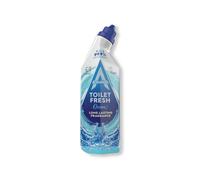 Astonish Toilet Fresh Ocean 750ml (Pack of 12) C2045