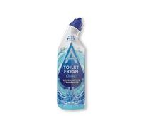Astonish Toilet Fresh Ocean 750ml (Pack of 12) C2045