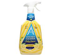 Astonish Kitchen Cleaner 750ml