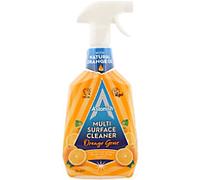 Astonish Trigger Multipurpose Cleaner Spray 750 ml