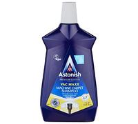 Astonish Specialist Vac Maxx Carpet Grey