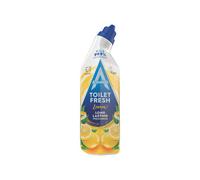 Astonish Wc Fresh Gel 750ML Lem PK12