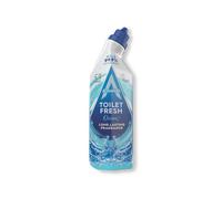 Astonish Wc Fresh Ocean 750ML PK12