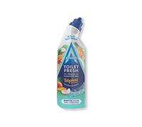 Astonish Wc Fresh Trop 750ML PK12